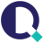 QualityDesk logo